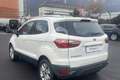 Ford EcoSport 1.5 TDCi 95 CV Titanium S Blanc - thumbnail 9