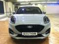Ford Puma 1.0 EcoBoost Hybrid Aut. ST-LINE 360 Kamera Gris - thumbnail 2