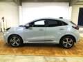 Ford Puma 1.0 EcoBoost Hybrid Aut. ST-LINE 360 Kamera Gris - thumbnail 8