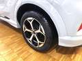 Ford Puma 1.0 EcoBoost Hybrid Aut. ST-LINE 360 Kamera Grau - thumbnail 9