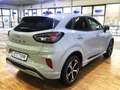 Ford Puma 1.0 EcoBoost Hybrid Aut. ST-LINE 360 Kamera Grau - thumbnail 5