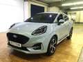 Ford Puma 1.0 EcoBoost Hybrid Aut. ST-LINE 360 Kamera Gris - thumbnail 1