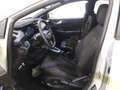 Ford Puma 1.0 EcoBoost Hybrid Aut. ST-LINE 360 Kamera Grau - thumbnail 11