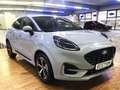 Ford Puma 1.0 EcoBoost Hybrid Aut. ST-LINE 360 Kamera Grau - thumbnail 3