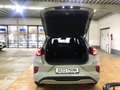 Ford Puma 1.0 EcoBoost Hybrid Aut. ST-LINE 360 Kamera Grau - thumbnail 15