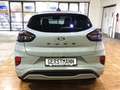 Ford Puma 1.0 EcoBoost Hybrid Aut. ST-LINE 360 Kamera Gris - thumbnail 6
