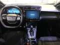 Ford Puma 1.0 EcoBoost Hybrid Aut. ST-LINE 360 Kamera Gris - thumbnail 10