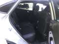 Ford Puma 1.0 EcoBoost Hybrid Aut. ST-LINE 360 Kamera Gris - thumbnail 13