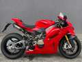 Ducati Panigale V4 S Rosso - thumbnail 1
