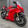 Ducati Panigale V4 S Rosso - thumbnail 2