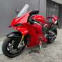 Ducati Panigale V4 S Rosso - thumbnail 5
