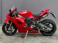 Ducati Panigale V4 S Rosso - thumbnail 4
