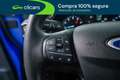 Ford Puma 1.0 EcoBoost MHEV Titanium 155 Blanco - thumbnail 23