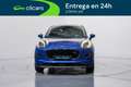 Ford Puma 1.0 EcoBoost MHEV Titanium 155 Blanco - thumbnail 2