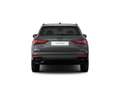 Audi Q3 S Edition 45 TFSI e 180 kW / 245 pk Grijs - thumbnail 5