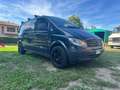 Mercedes-Benz Vito 2.2 CDI Automatico Noir - thumbnail 6