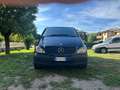 Mercedes-Benz Vito 2.2 CDI Automatico Noir - thumbnail 11