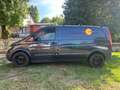 Mercedes-Benz Vito 2.2 CDI Automatico Noir - thumbnail 4