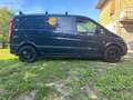 Mercedes-Benz Vito 2.2 CDI Automatico Noir - thumbnail 7