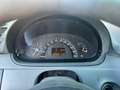 Mercedes-Benz Vito 2.2 CDI Automatico Noir - thumbnail 10