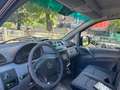 Mercedes-Benz Vito 2.2 CDI Automatico Noir - thumbnail 9