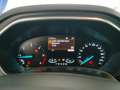 Ford Focus 1.5 Ecoblue 120cv Co-pilot TITANIUM A/T Blu/Azzurro - thumbnail 6