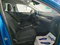 Ford Focus 1.5 Ecoblue 120cv Co-pilot TITANIUM A/T Blu/Azzurro - thumbnail 14