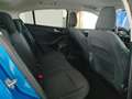 Ford Focus 1.5 Ecoblue 120cv Co-pilot TITANIUM A/T Blu/Azzurro - thumbnail 13