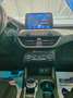 Ford Focus 1.5 Ecoblue 120cv Co-pilot TITANIUM A/T Blu/Azzurro - thumbnail 3