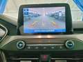 Ford Focus 1.5 Ecoblue 120cv Co-pilot TITANIUM A/T Blu/Azzurro - thumbnail 11