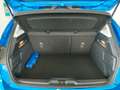 Ford Focus 1.5 Ecoblue 120cv Co-pilot TITANIUM A/T Blu/Azzurro - thumbnail 7