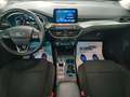 Ford Focus 1.5 Ecoblue 120cv Co-pilot TITANIUM A/T Blu/Azzurro - thumbnail 10