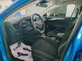 Ford Focus 1.5 Ecoblue 120cv Co-pilot TITANIUM A/T Blu/Azzurro - thumbnail 2