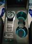 Ford Focus 1.5 Ecoblue 120cv Co-pilot TITANIUM A/T Blu/Azzurro - thumbnail 4