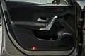 Mercedes-Benz A 200 Sedan Amarillo - thumbnail 21