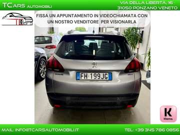 1.2 BENZINA CINGHIA NUOVA - EURO 6 B