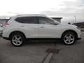 Nissan X-Trail 1.6 dCi 360 Weiß - thumbnail 5