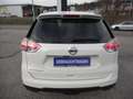 Nissan X-Trail 1.6 dCi 360 Weiß - thumbnail 3