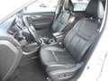 Nissan X-Trail 1.6 dCi 360 Weiß - thumbnail 11