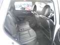 Nissan X-Trail 1.6 dCi 360 Weiß - thumbnail 14