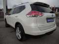Nissan X-Trail 1.6 dCi 360 Weiß - thumbnail 2