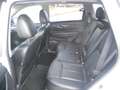 Nissan X-Trail 1.6 dCi 360 Weiß - thumbnail 12
