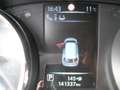 Nissan X-Trail 1.6 dCi 360 Weiß - thumbnail 7