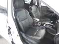 Nissan X-Trail 1.6 dCi 360 Weiß - thumbnail 15