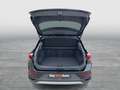 Volkswagen T-Roc Friends TSI DSG Schwarz - thumbnail 29