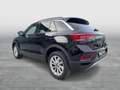 Volkswagen T-Roc Friends TSI DSG Schwarz - thumbnail 3