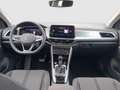 Volkswagen T-Roc Friends TSI DSG Schwarz - thumbnail 18