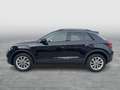Volkswagen T-Roc Friends TSI DSG Schwarz - thumbnail 2