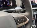 Volkswagen T-Roc Friends TSI DSG Schwarz - thumbnail 14