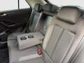 Volkswagen T-Roc Friends TSI DSG Schwarz - thumbnail 27